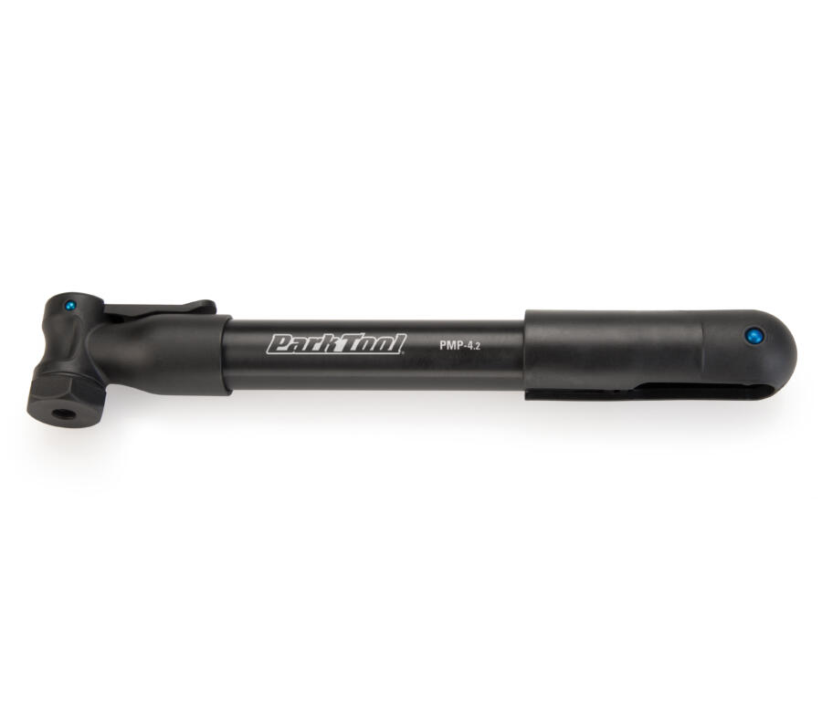 PARKTOOL picture