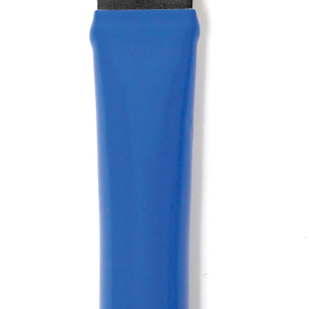 Park Tools PW-3 - Pedal Wrench