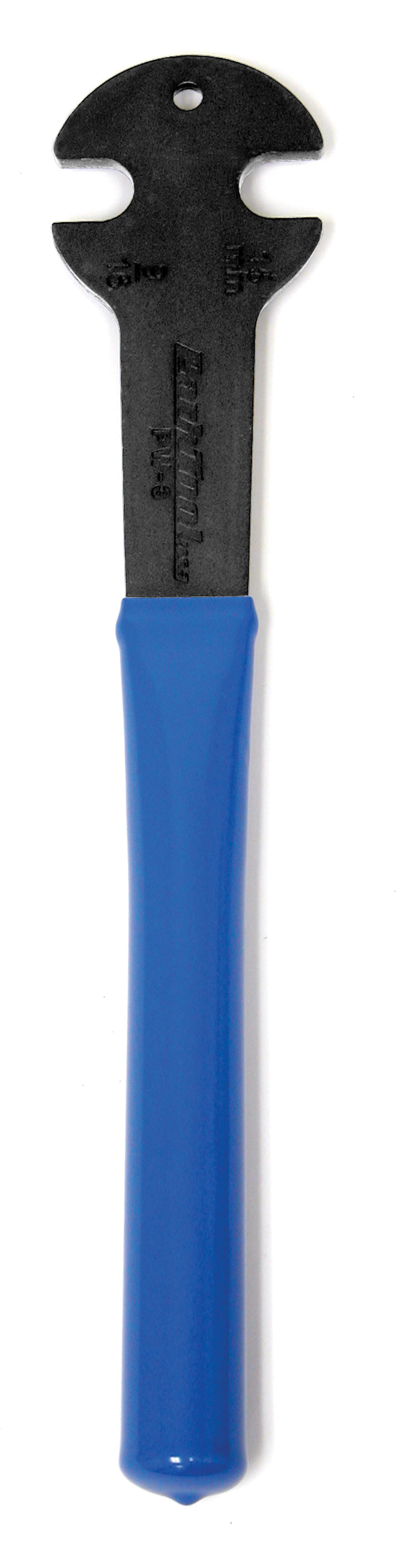PARKTOOL picture