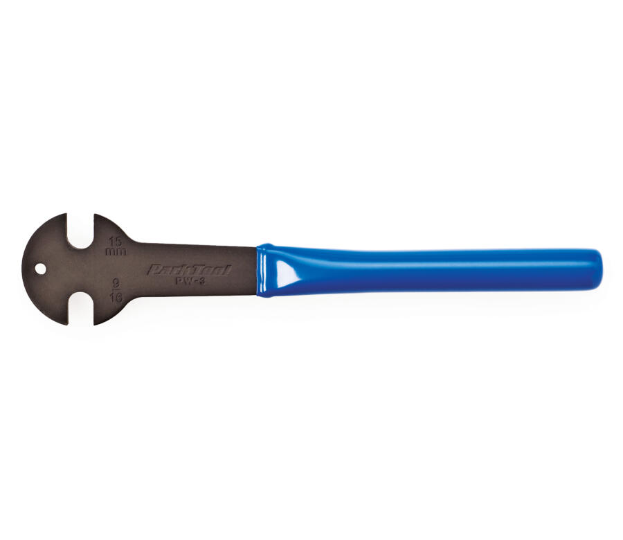 Park Tool PW-3 Pedal Wrench 3/3