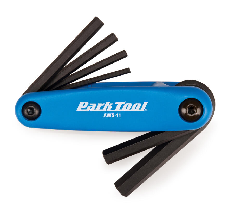 PARKTOOL picture