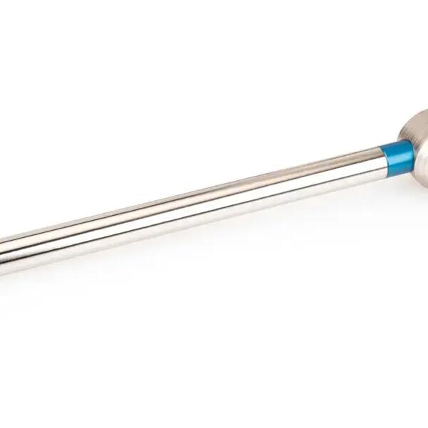 Park Tools FR-5.2H - Cassette Lockring Tool with Handle