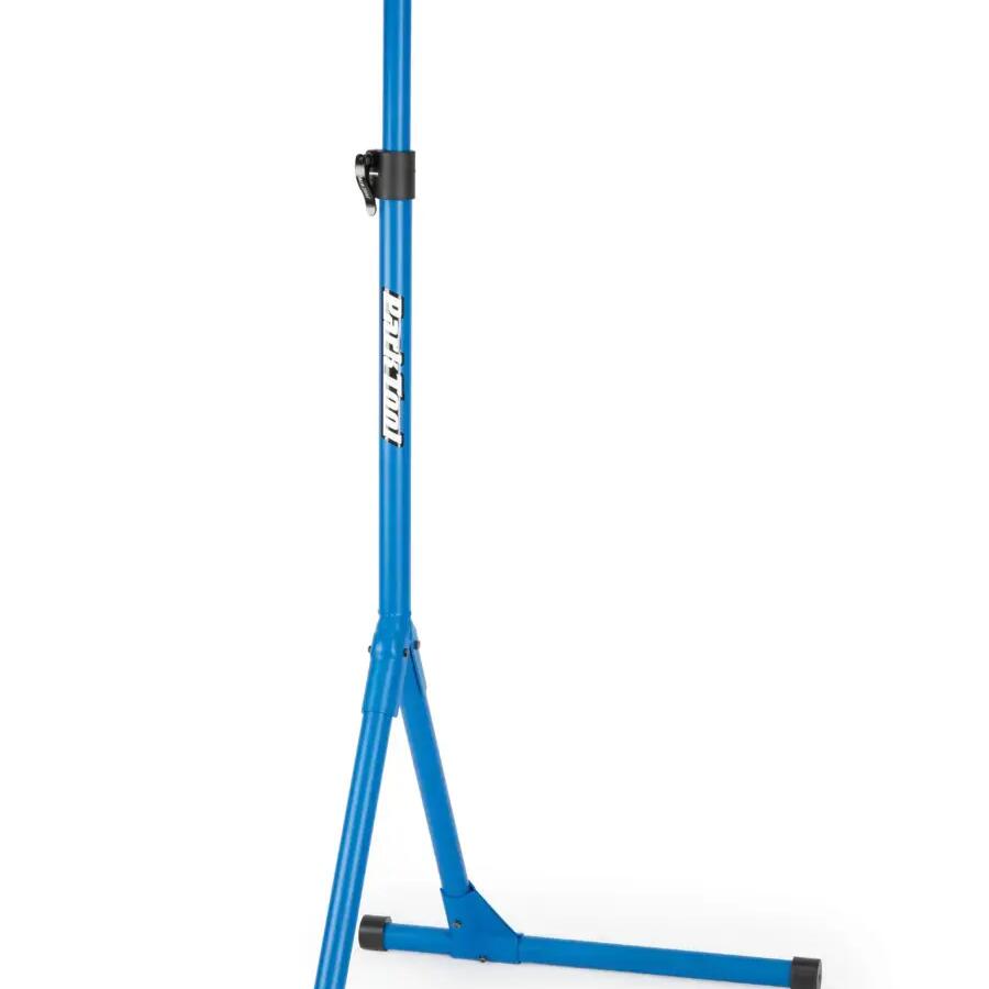 Park Tools PCS-4-1 - Deluxe Home Mechanic Repair Stand With 100-5C Clamp