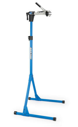Pied d'Atelier Park Tool PCS-4.1