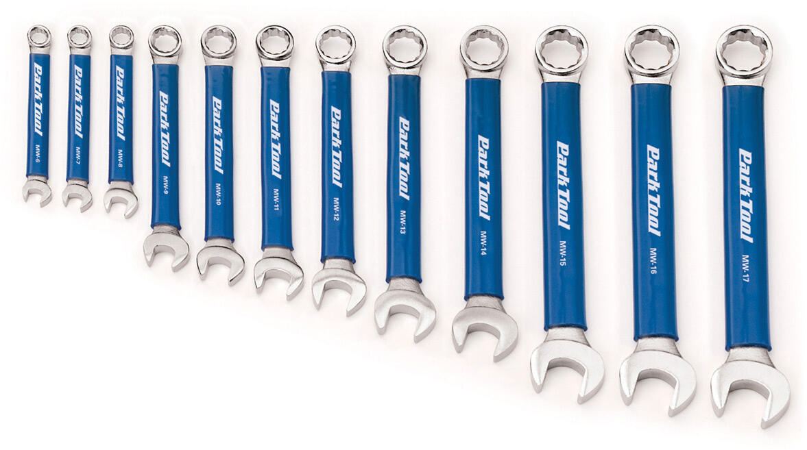 PARKTOOL picture