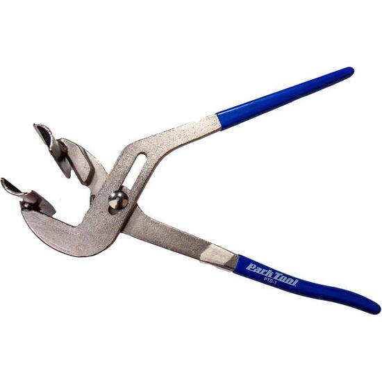 Outil pour placer les pneus Park Tool PTS-1