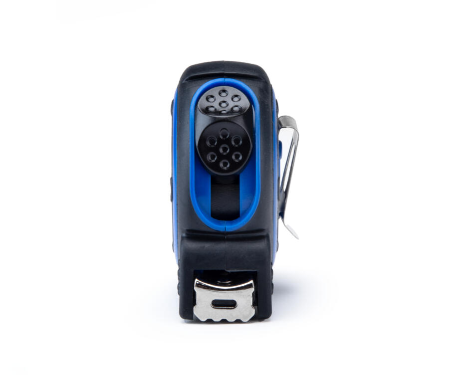 Park Tools RR-12.2 - Tape Measure 3/4