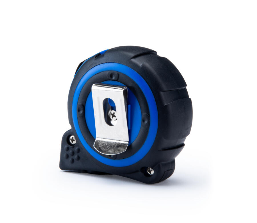 Park Tools RR-12.2 - Tape Measure 2/4
