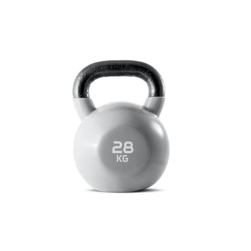 Kettlebell Studio - 28 kg