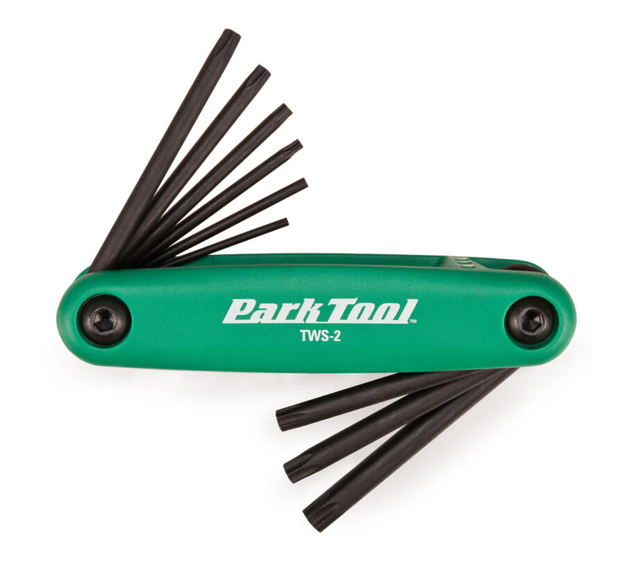 PARKTOOL picture