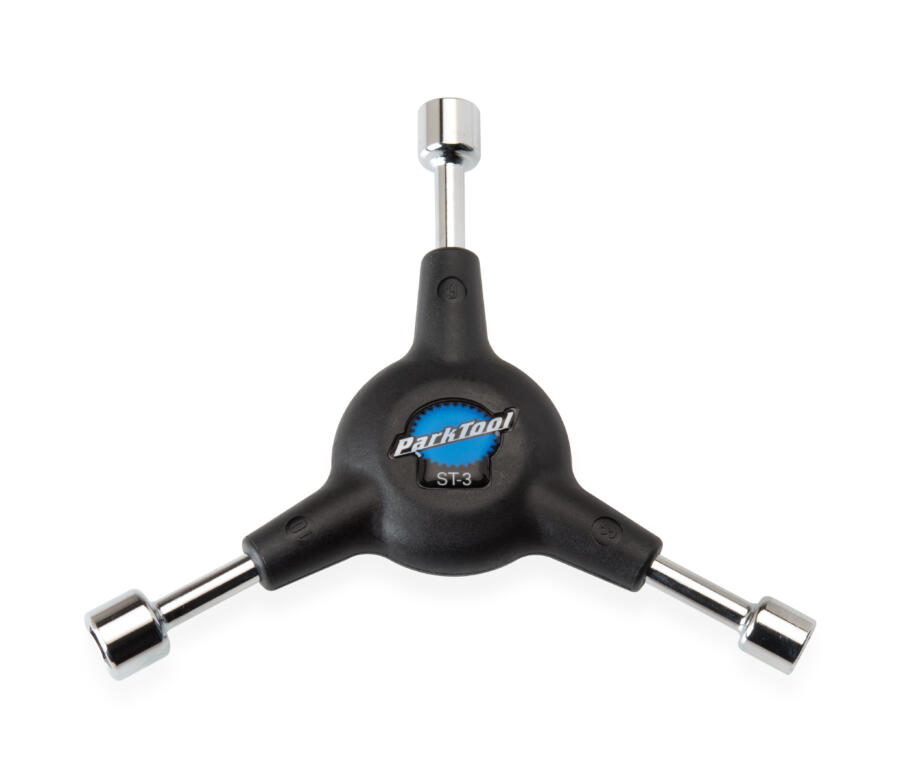 PARKTOOL picture