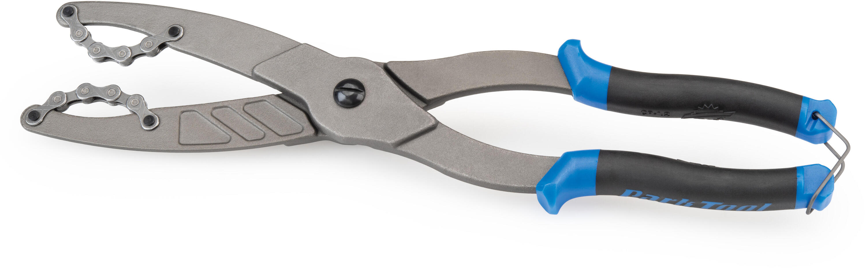 Park Tools CP-1.2 - Cassette Pliers 1/4