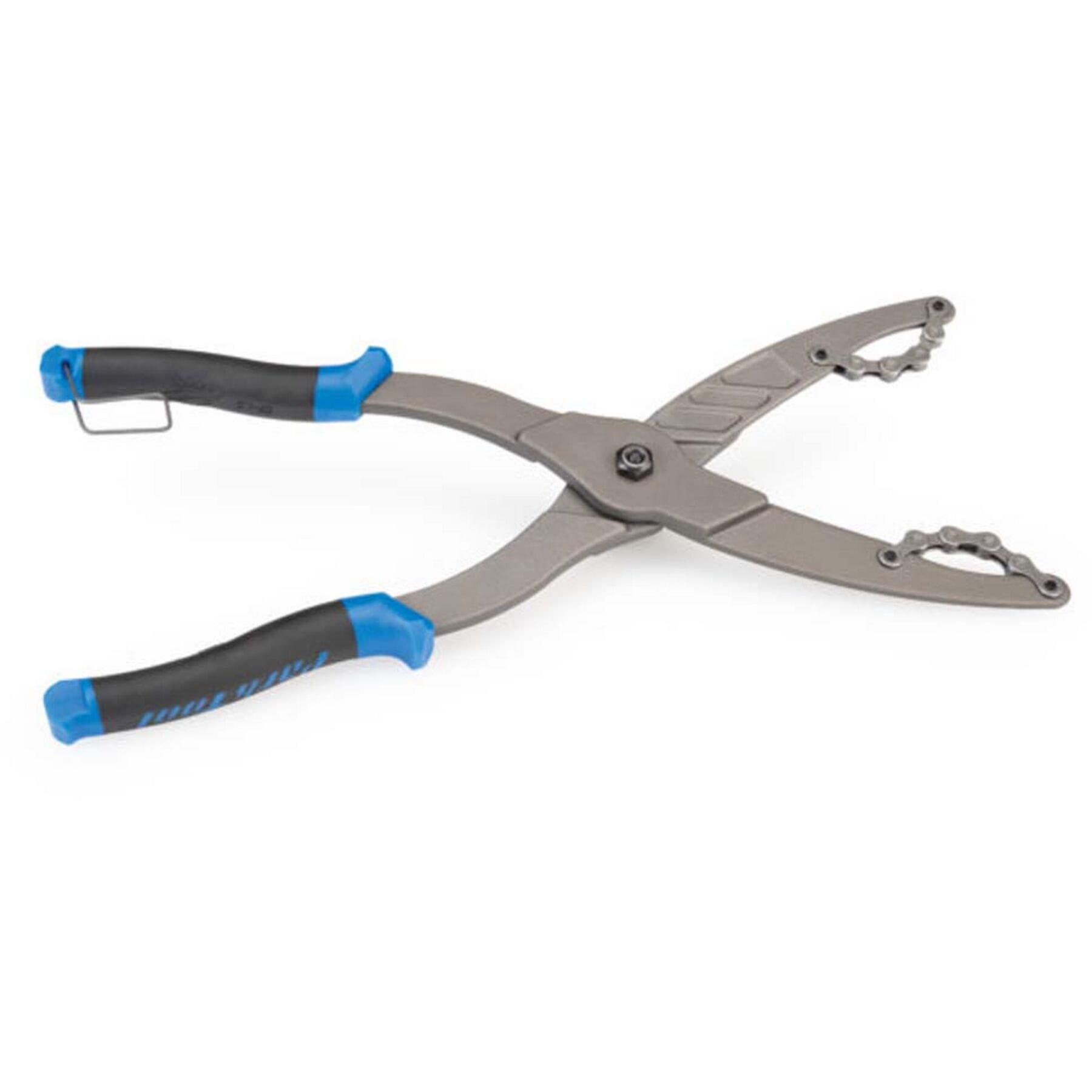 Park Tools CP-1.2 - Cassette Pliers 2/4
