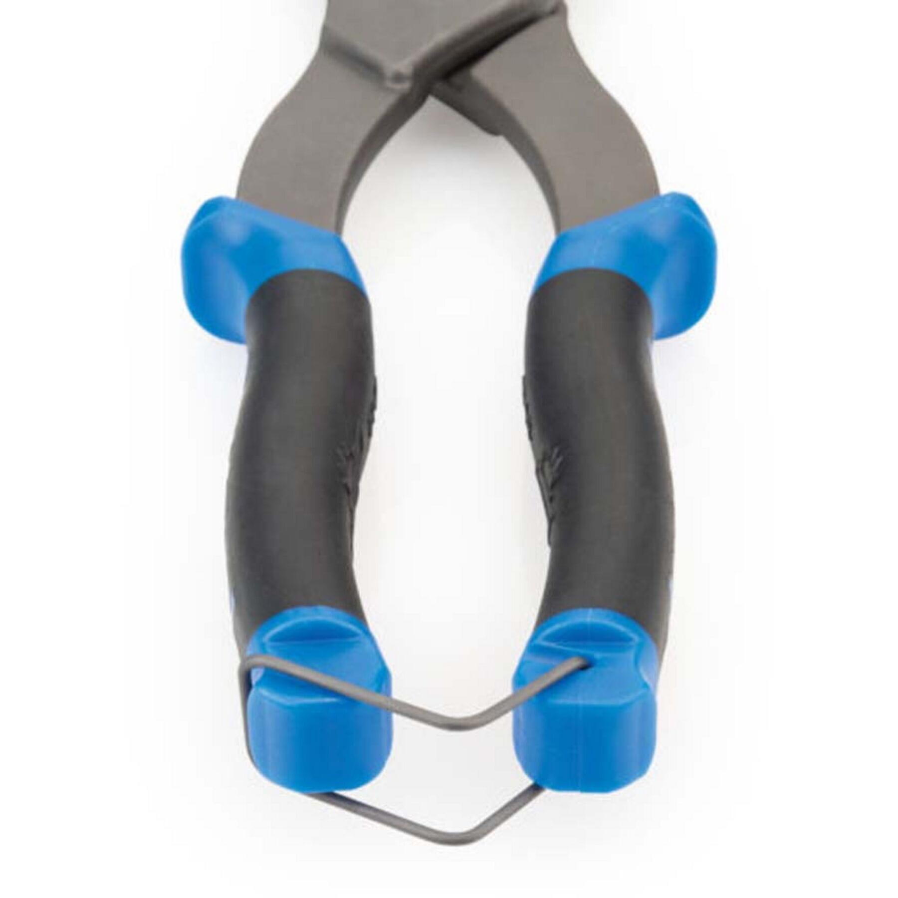 Park Tools CP-1.2 - Cassette Pliers 3/4