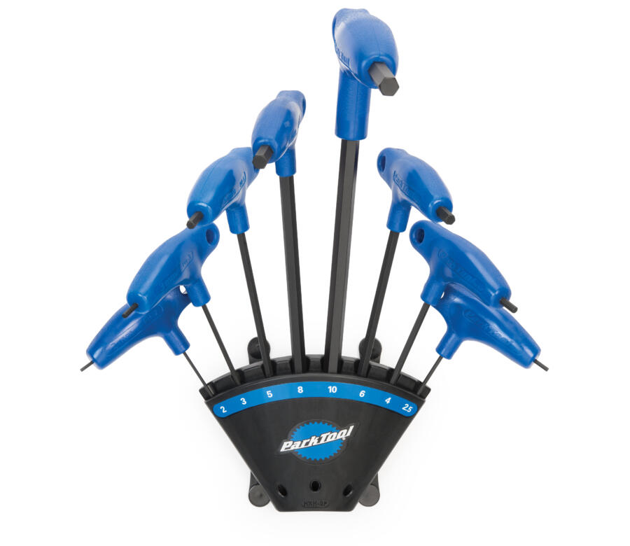 PARKTOOL picture