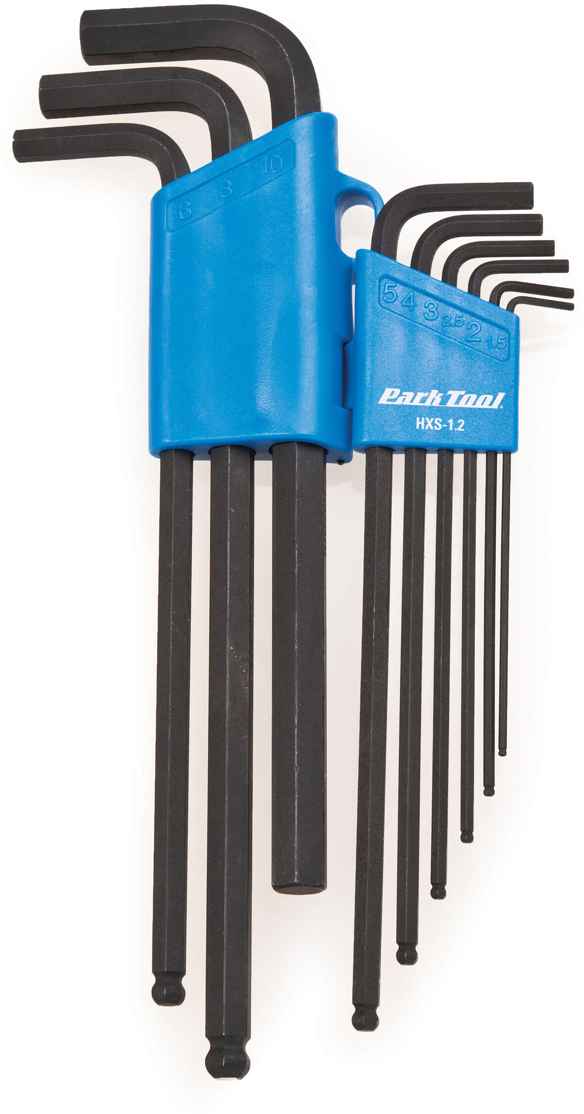PARKTOOL picture