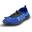 Pantofi de apă AQUA-SPEED Kameleo