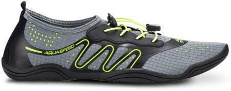 Buty do wody wielofunkcyjne Aqua Speed Kameleo 3/6