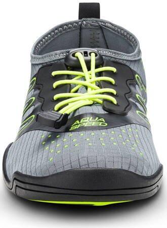 Buty do wody wielofunkcyjne Aqua Speed Kameleo 4/6