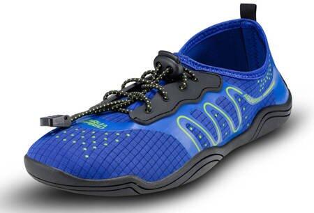 AQUA-SPEED Kameleo Wasserschuhe