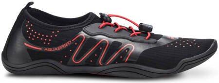 Buty do wody wielofunkcyjne Aqua Speed Kameleo 3/7