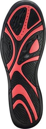 Buty do wody wielofunkcyjne Aqua Speed Kameleo 5/7