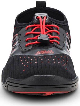 Buty do wody wielofunkcyjne Aqua Speed Kameleo 4/7
