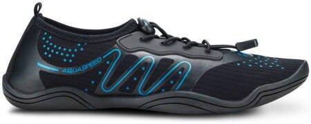 Buty do wody wielofunkcyjne Aqua Speed Kameleo 3/5