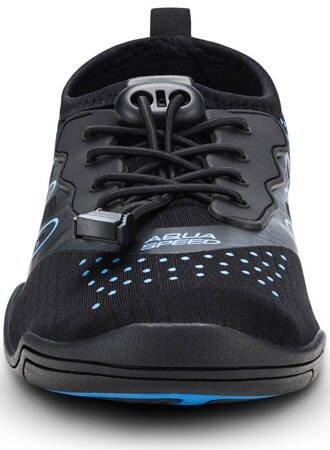 Buty do wody wielofunkcyjne Aqua Speed Kameleo 4/5