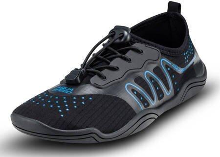 Buty do wody wielofunkcyjne Aqua Speed Kameleo