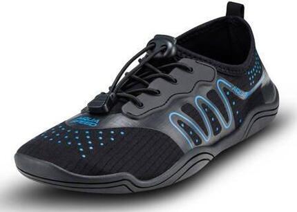 Buty do wody wielofunkcyjne Aqua Speed Kameleo
