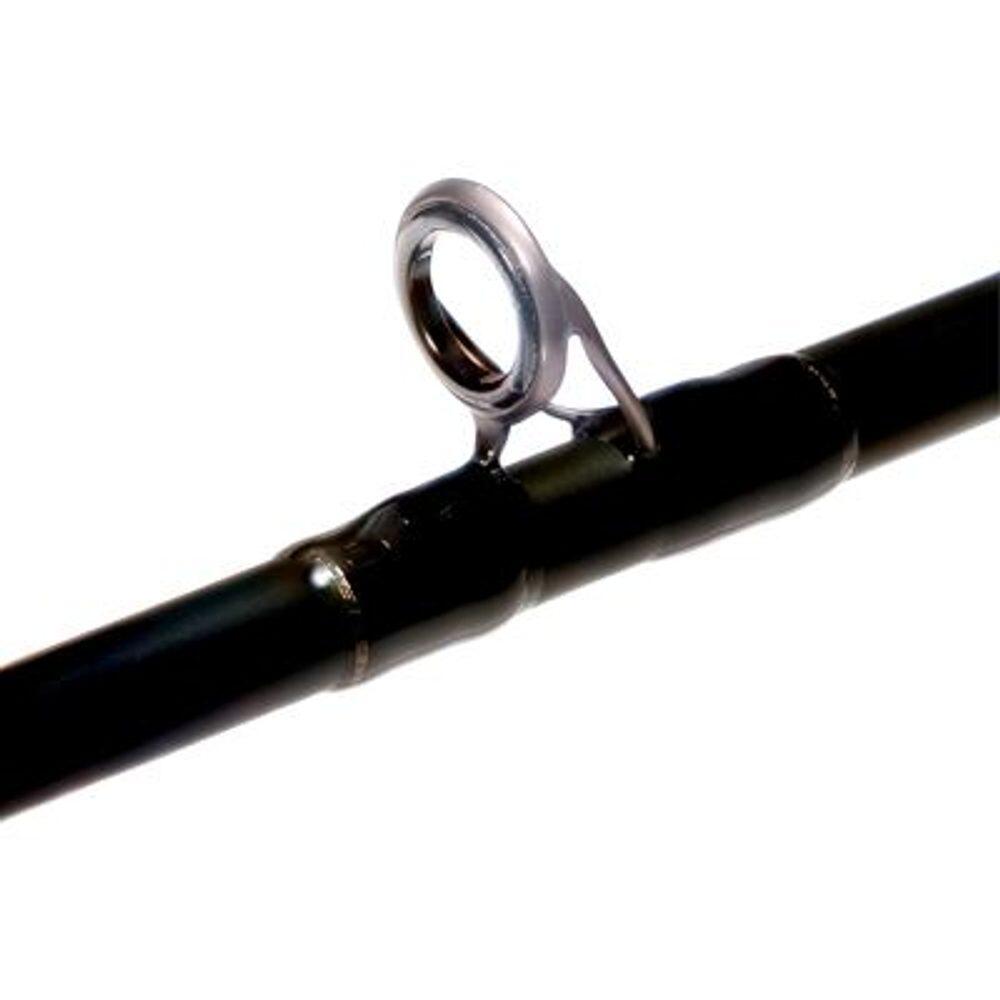 Westin W3 Vertical Jigging-T 2nd 1,85 m 28-52 gr XH 4/5