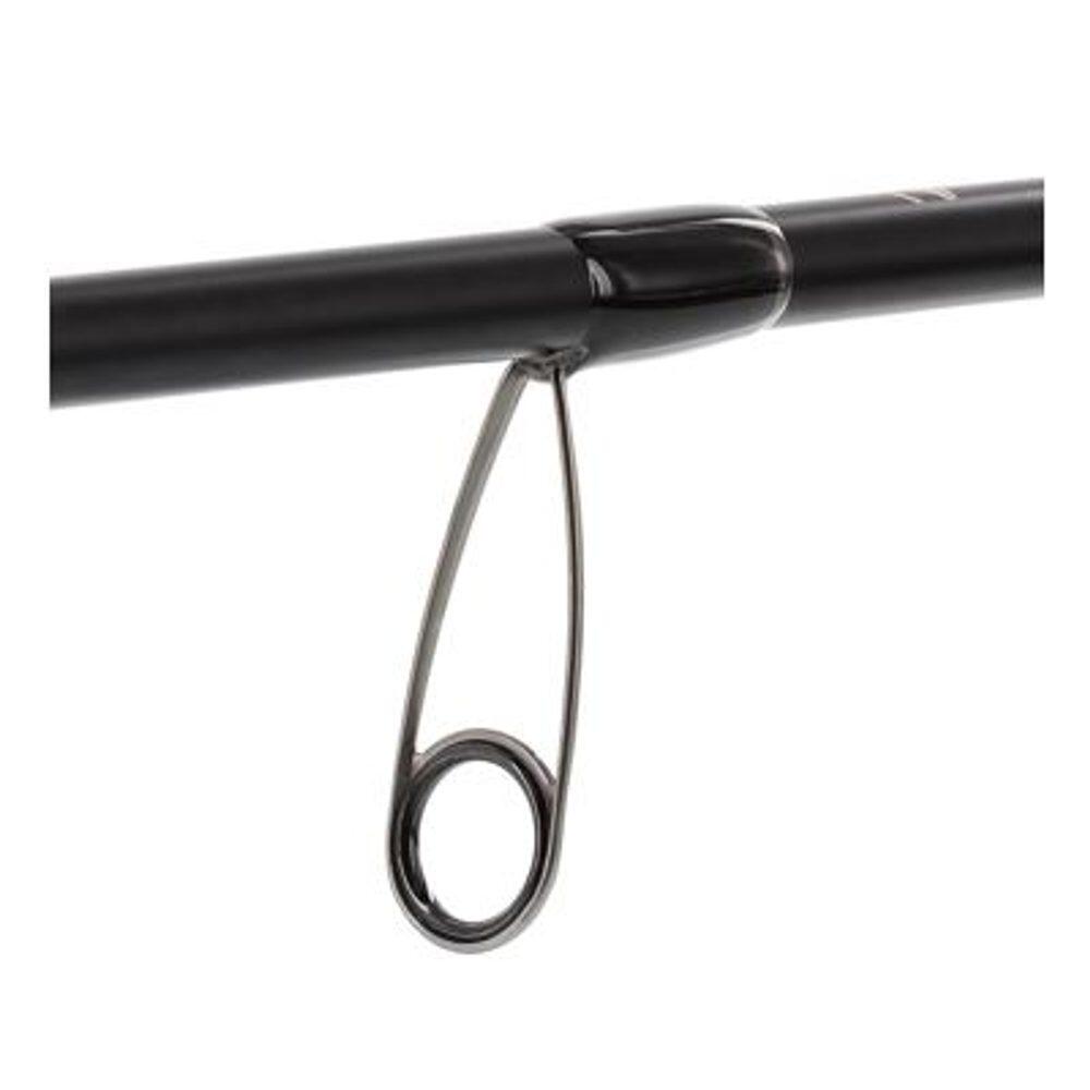 Westin W3 Bass Finesse T&C 2ND Spinnrute (213 m) 4/5