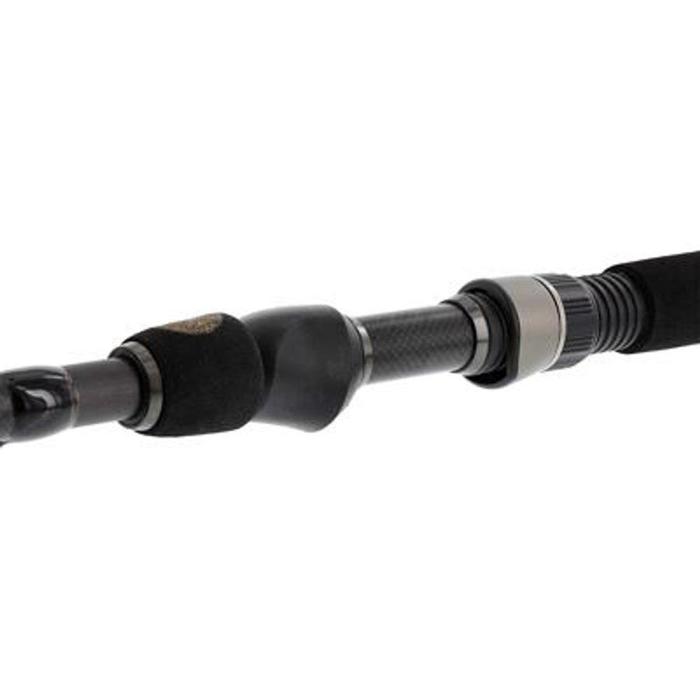 Westin W3 Bass Finesse T&C 2ND Spinnrute (213 m) 3/5