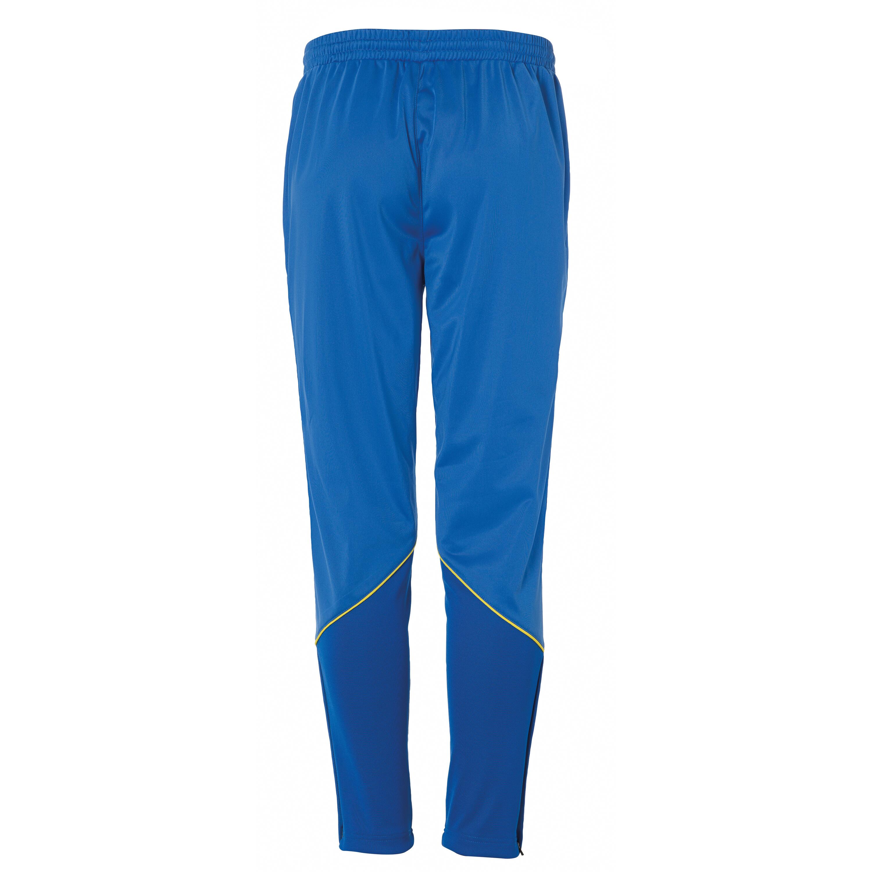 Uhlsport Jogging occasionale Vapore 22