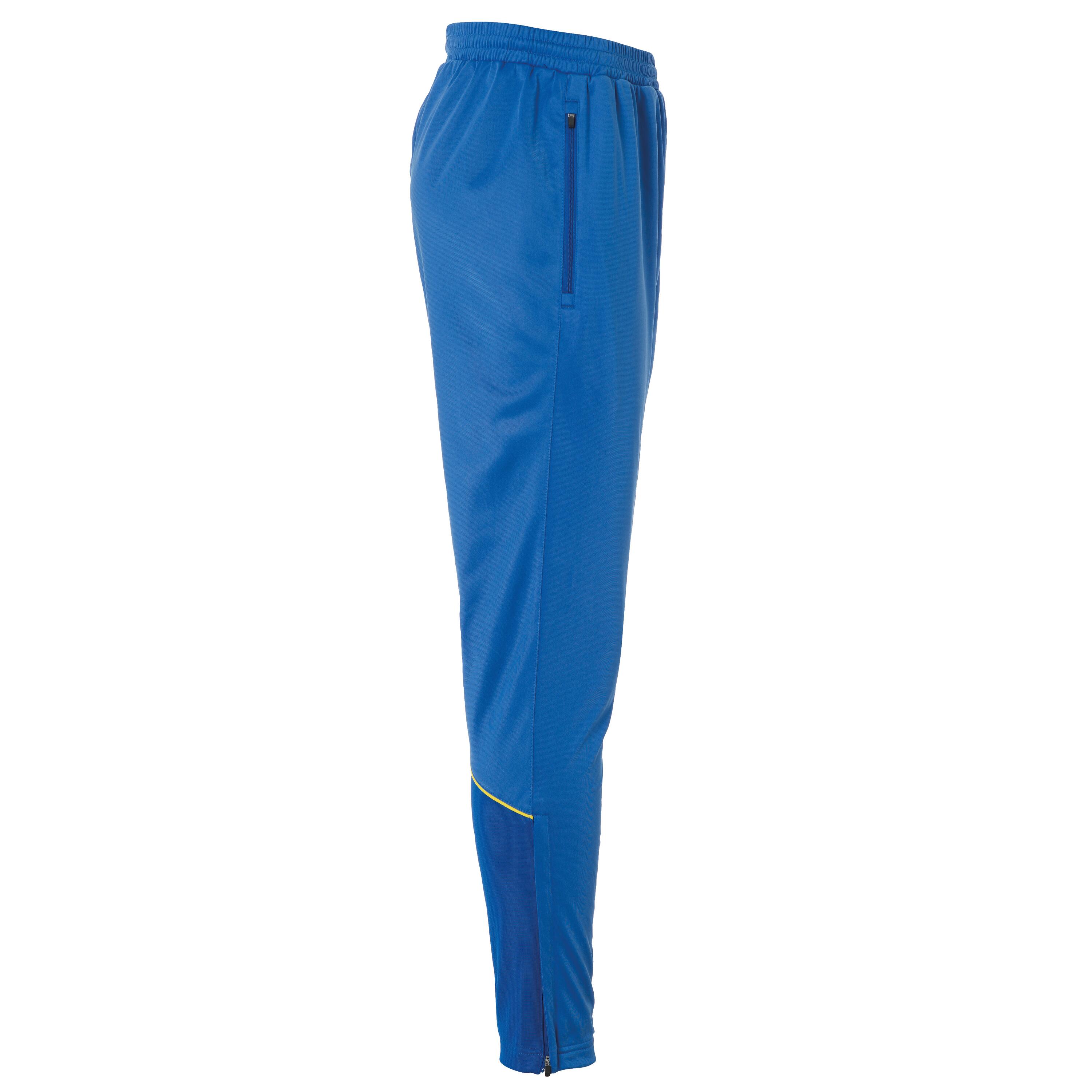 Uhlsport Jogging occasionale Vapore 22