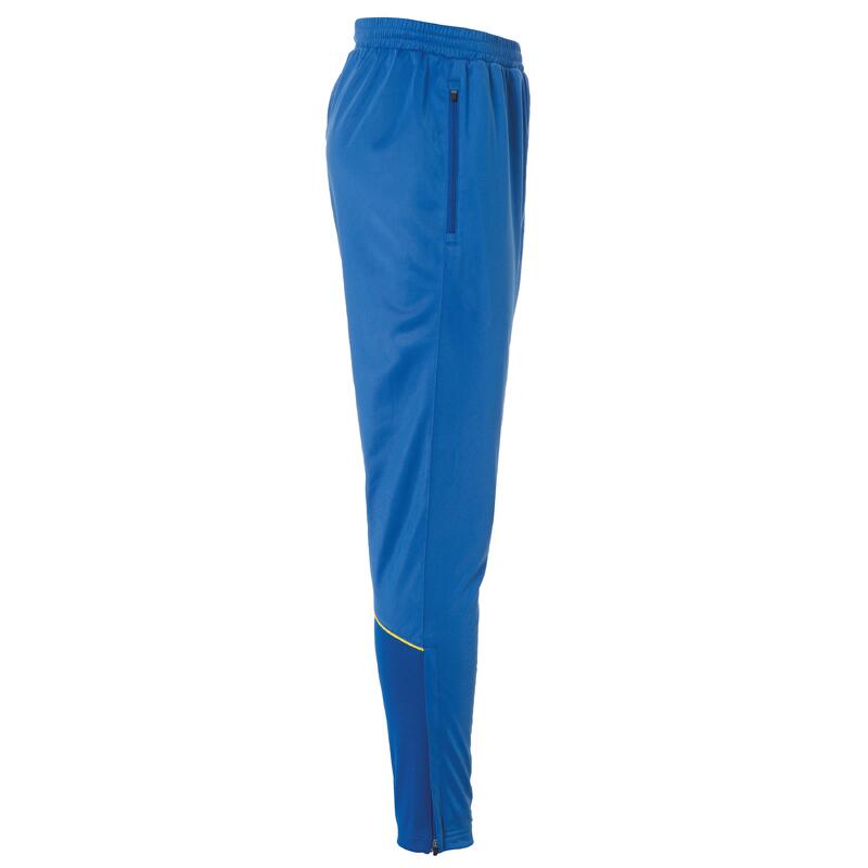 Jogging casual Uhlsport Steam 22