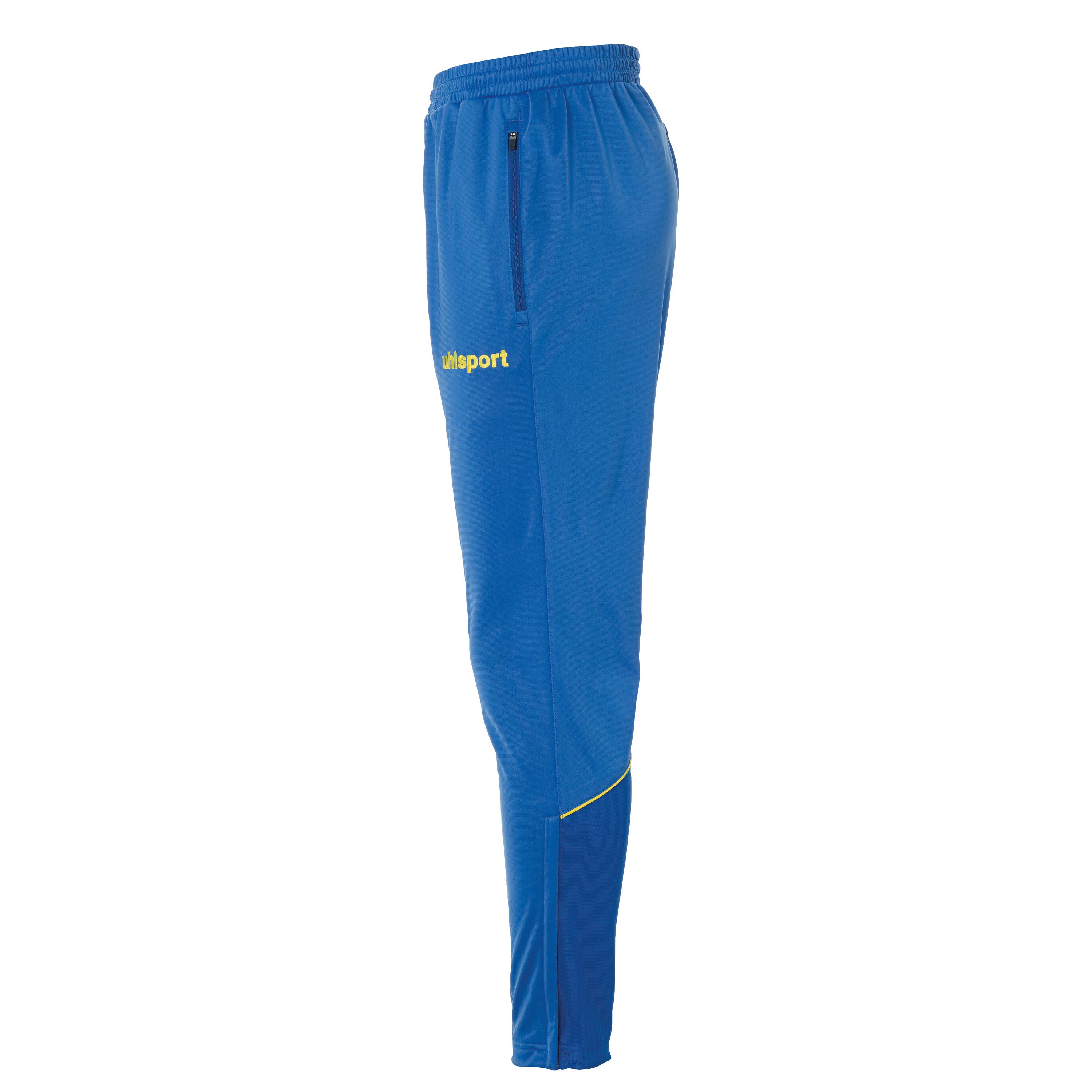 Uhlsport Jogging occasionale Vapore 22