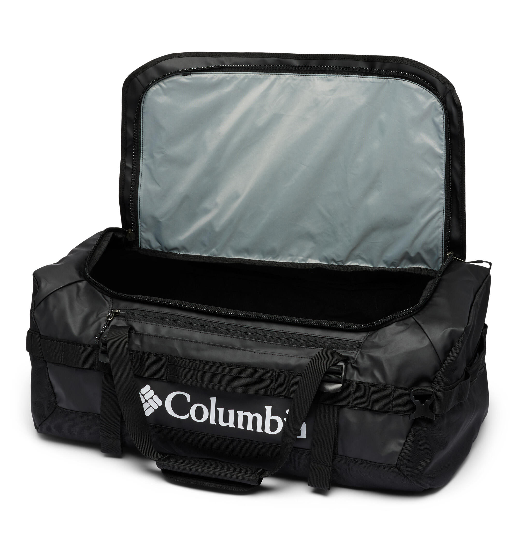 Landroamer Duffel 2/4
