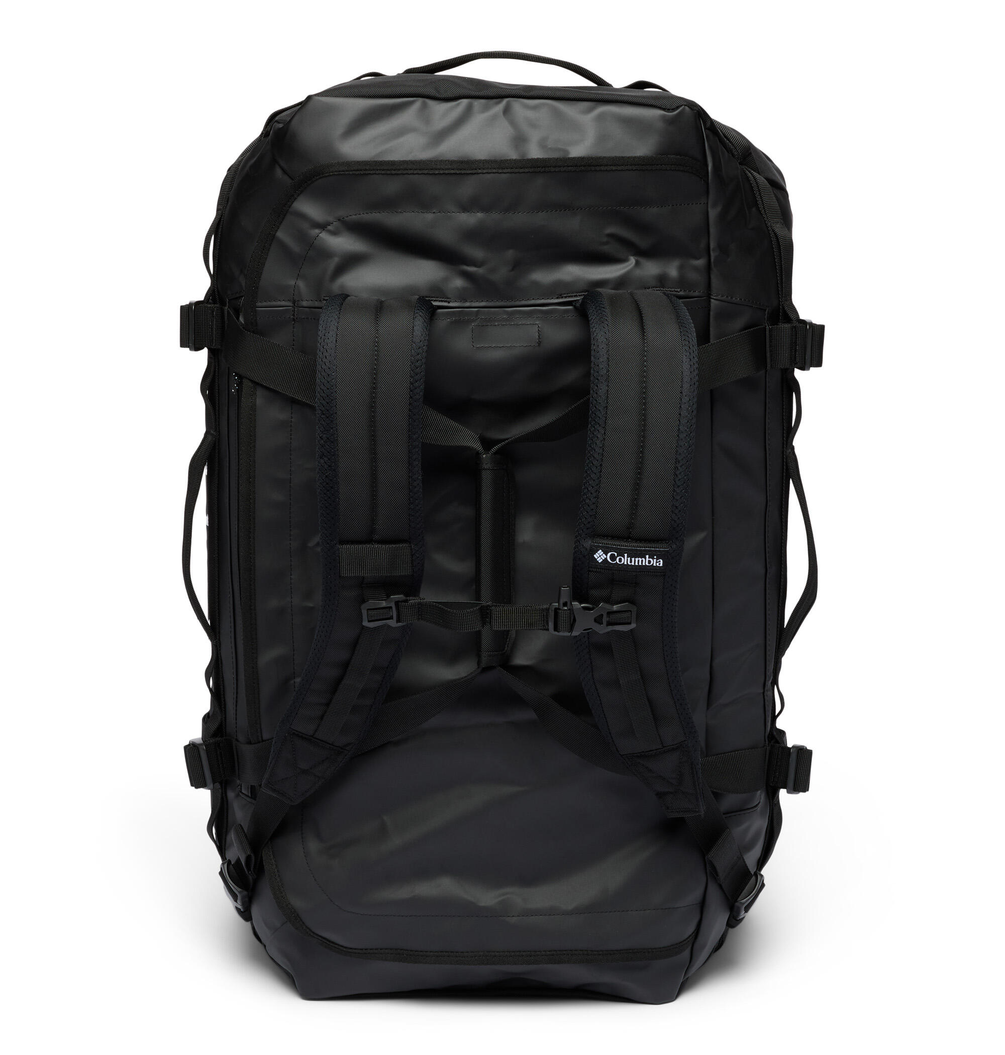 Landroamer Duffel 3/4