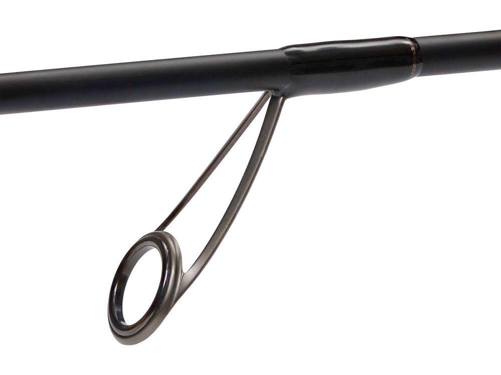 Westin W3 Powerstrike 2nd 2,25 m 10-40 gr ML - Westin Hengel 4/5