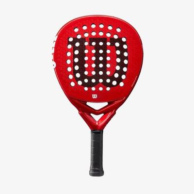 Pala Wilson Bela Elite V2.5