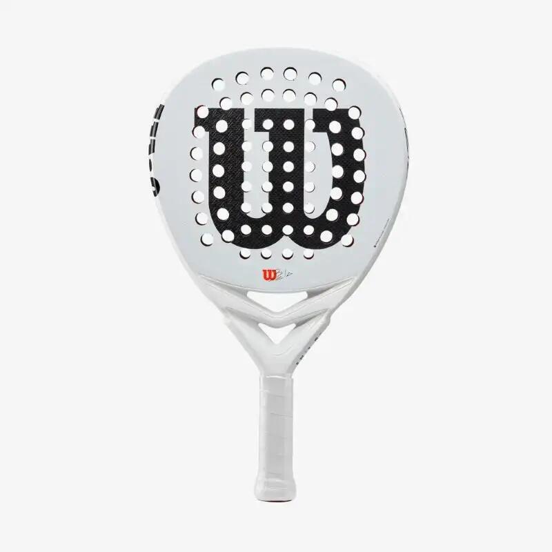 Pala Wilson Bela LT V2.5