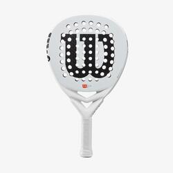 Raquette de padel Wilson Bela LT v2.5 - - unisex