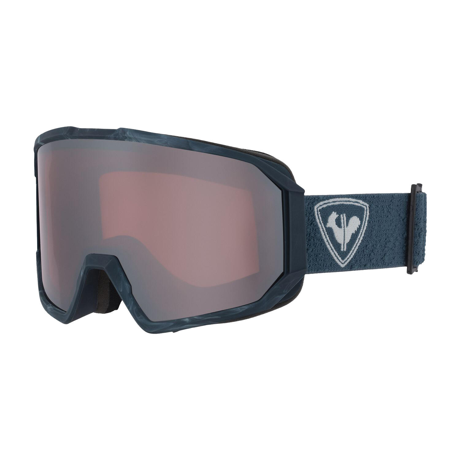 ROSSIGNOL picture