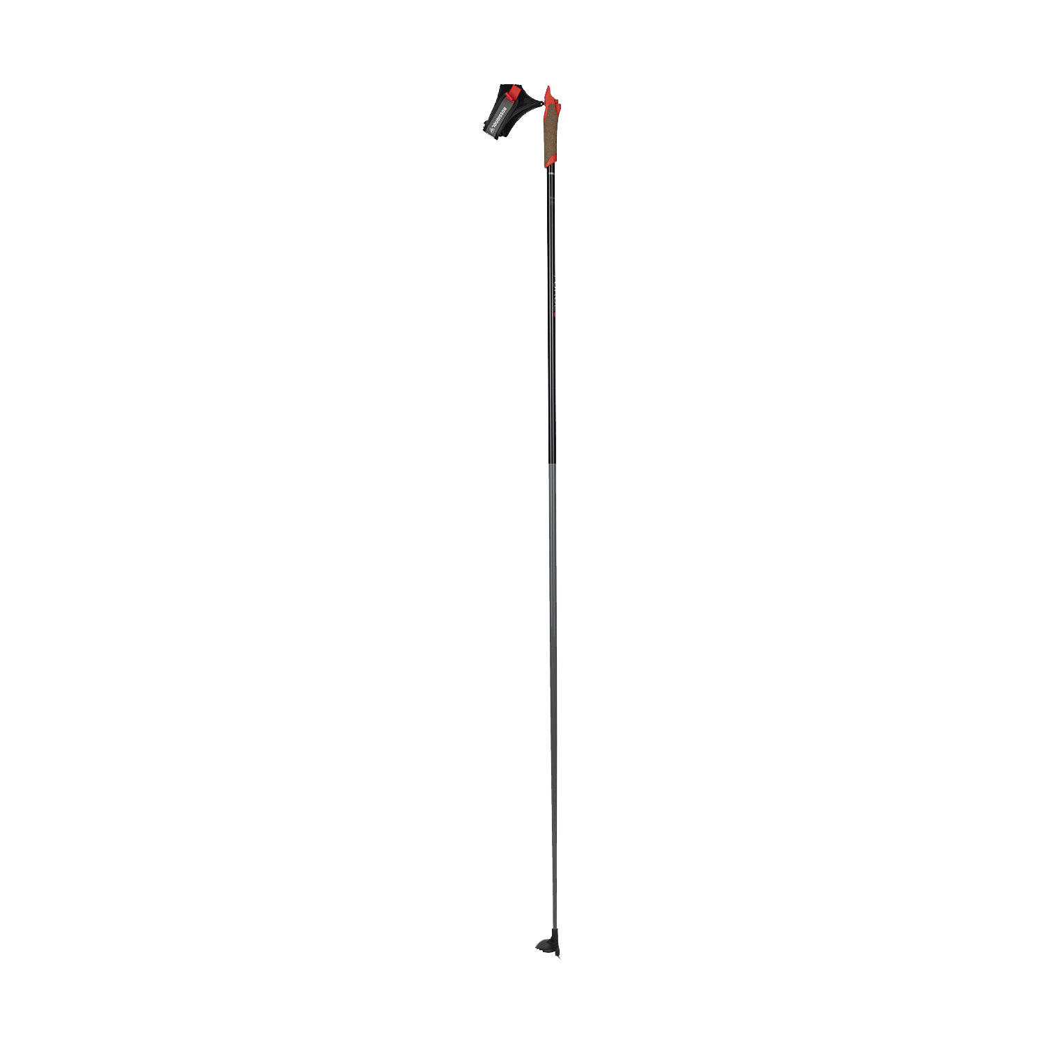 ROSSIGNOL picture
