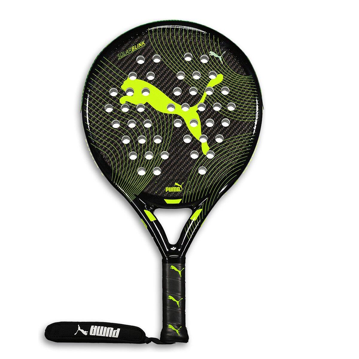 Racchetta da padel Racchetta Da Padel Puma Solarblink