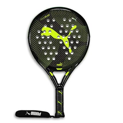 Raquette de Padel Puma Solarblink