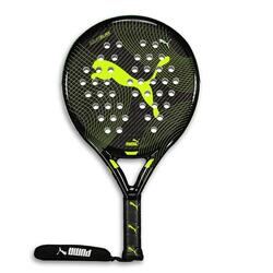 Raquette de Padel Puma Solarblink