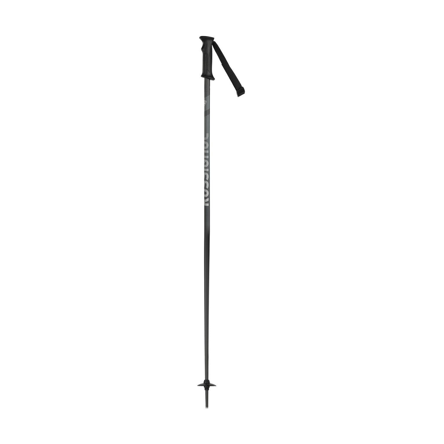ROSSIGNOL picture